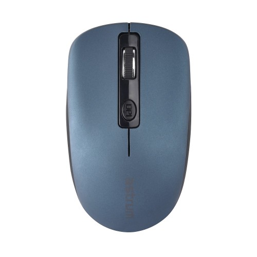 Astrum MW270 2.4GHz Wireless Rechargeable Mouse