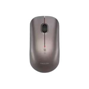 PROLiNK PMB8001 Bluetooth Wireless Optical Mouse