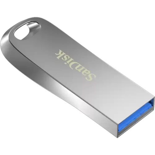 sandisk 32gb ultra luxe pendrive