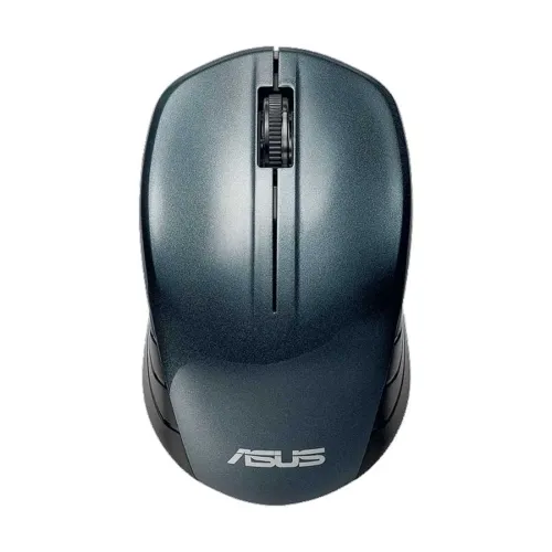 ASUS WT200 Optical Wireless Mouse