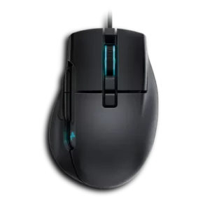 DeepCool MG350 FPS Gaming Mouse