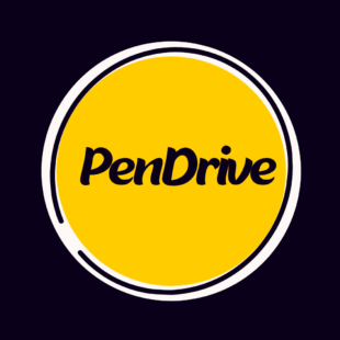 PenDrive